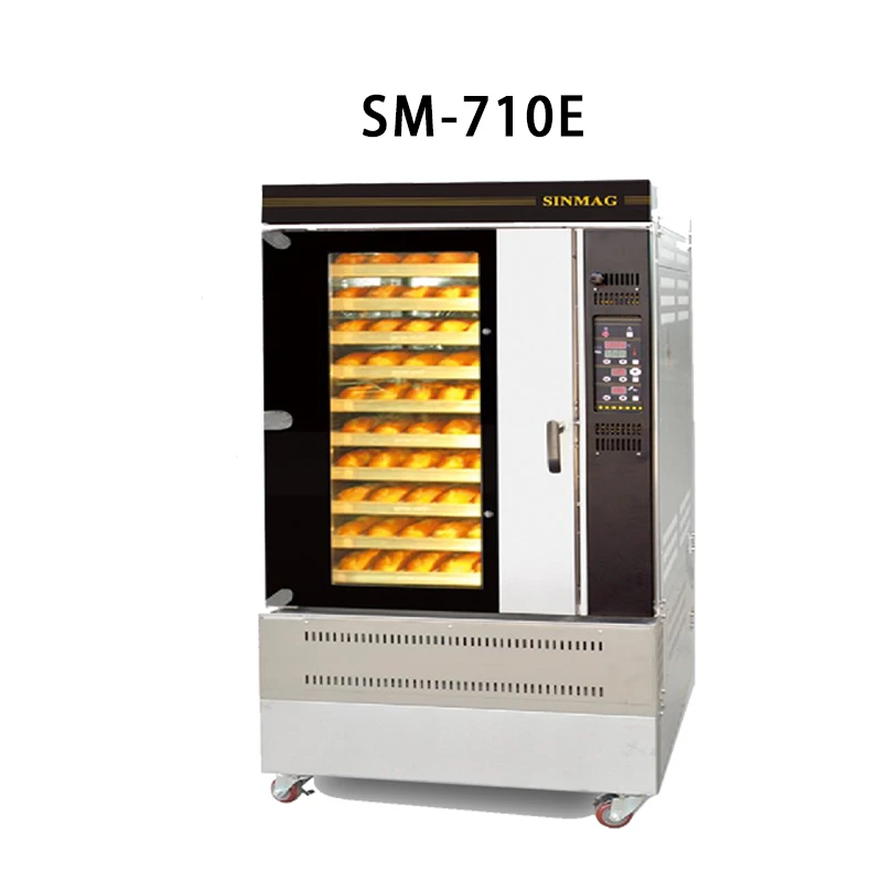 product-800-800